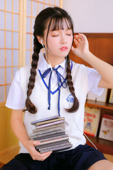 真心想让你幸福免费观看全集